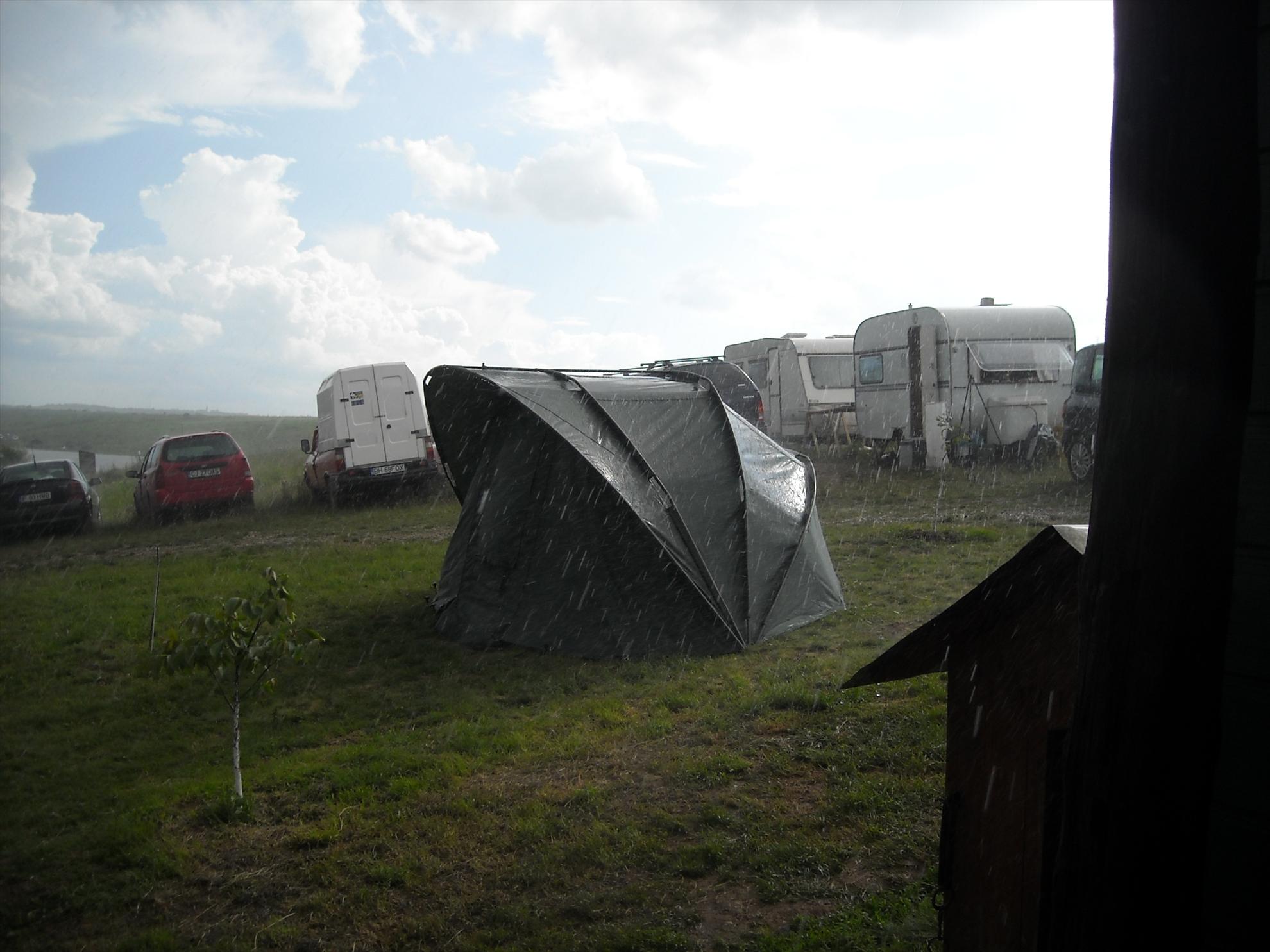 CN-2010-Cetariu - dscn3637.jpg